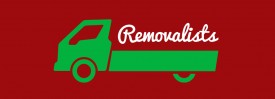 Removalists Toolakea - Furniture Removals
